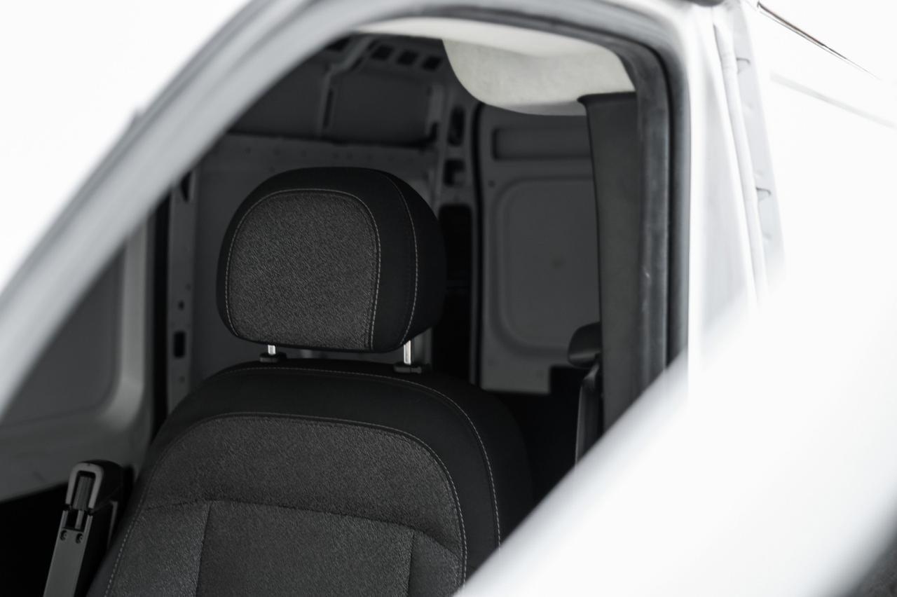 2023 Ram ProMaster Cargo Van Farmers Branch TX