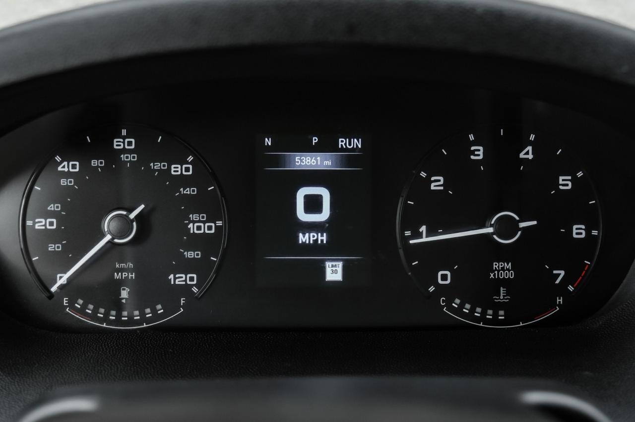 2023 Ram ProMaster Cargo Van Farmers Branch TX