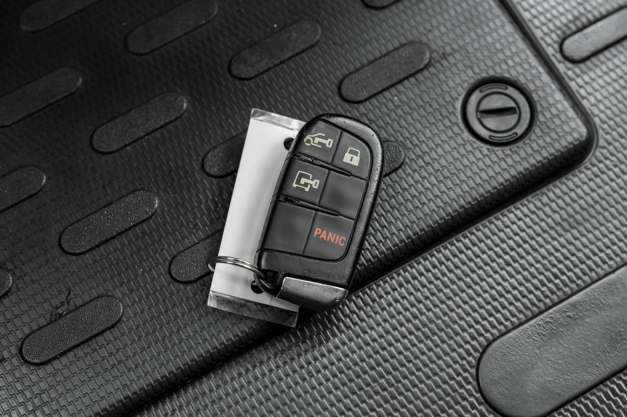 2023 Ram ProMaster Cargo Van Farmers Branch TX