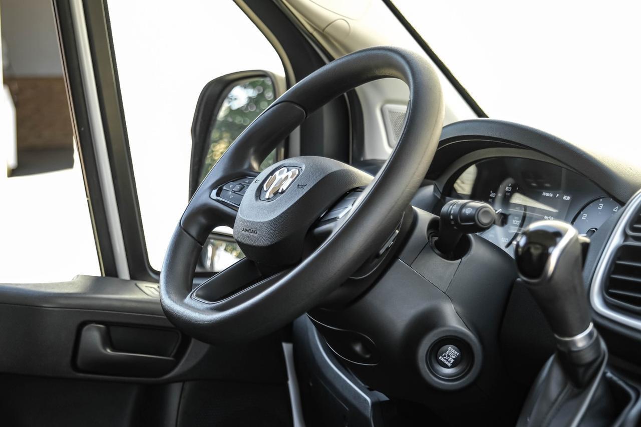 2023 Ram ProMaster Cargo Van Farmers Branch TX