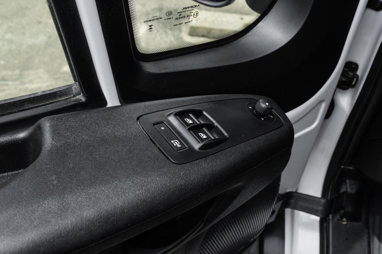 2023 Ram ProMaster Cargo Van Farmers Branch TX