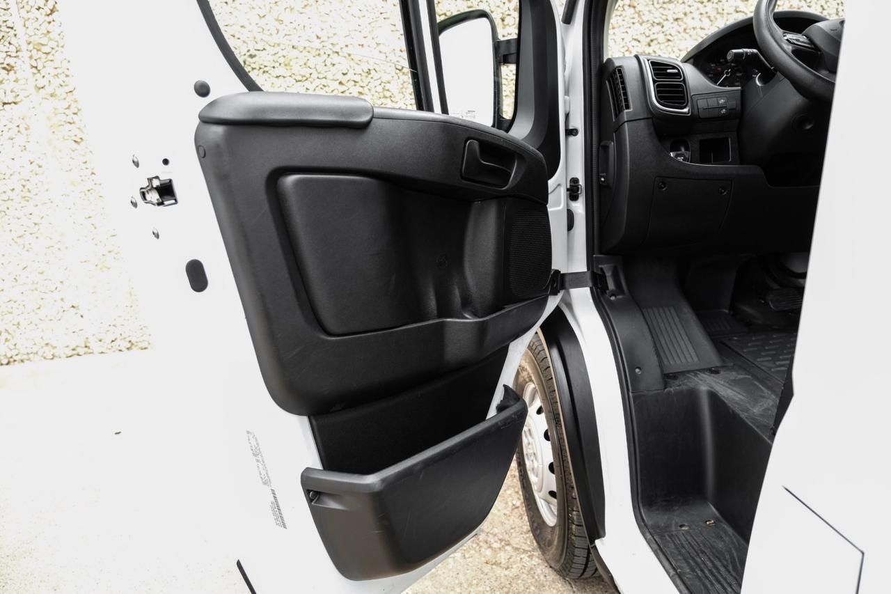 2023 Ram ProMaster Cargo Van Farmers Branch TX