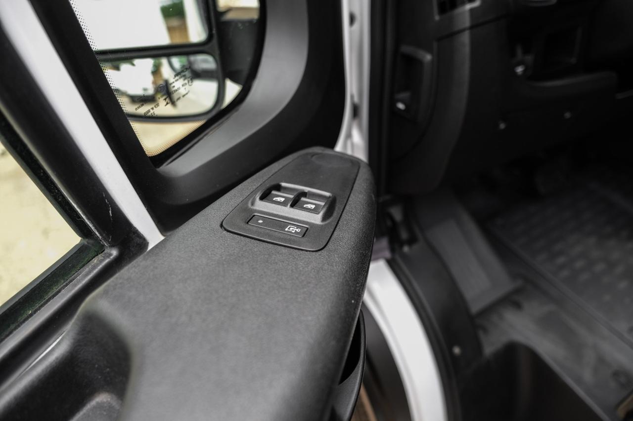 2023 Ram ProMaster Cargo Van Farmers Branch TX