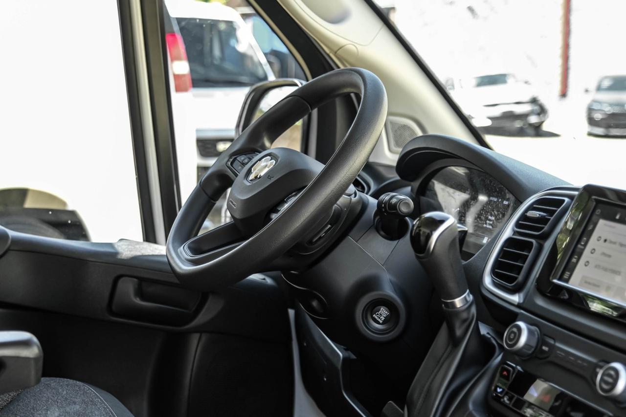 2023 Ram ProMaster Cargo Van Farmers Branch TX