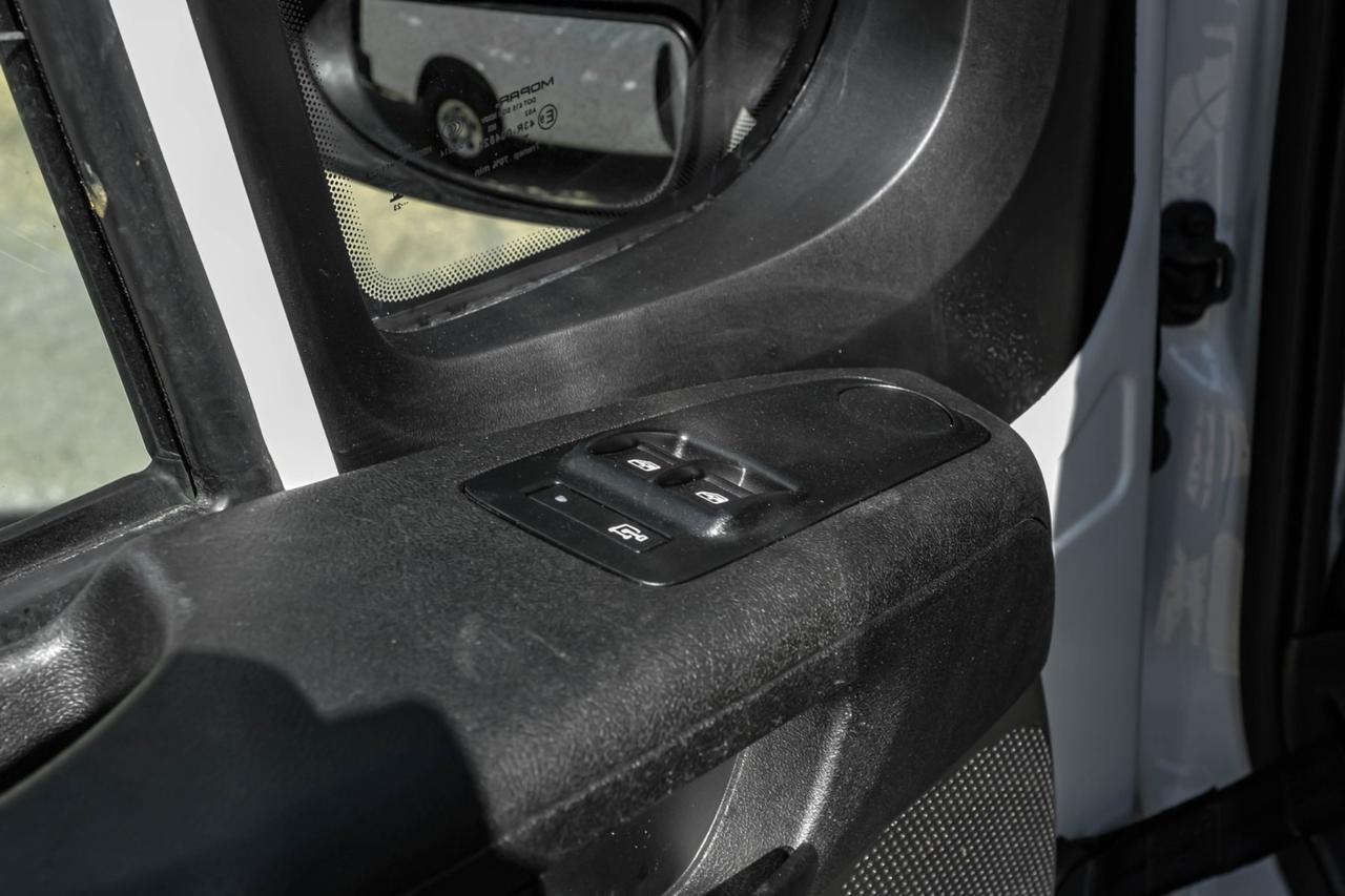 2023 Ram ProMaster Cargo Van Farmers Branch TX