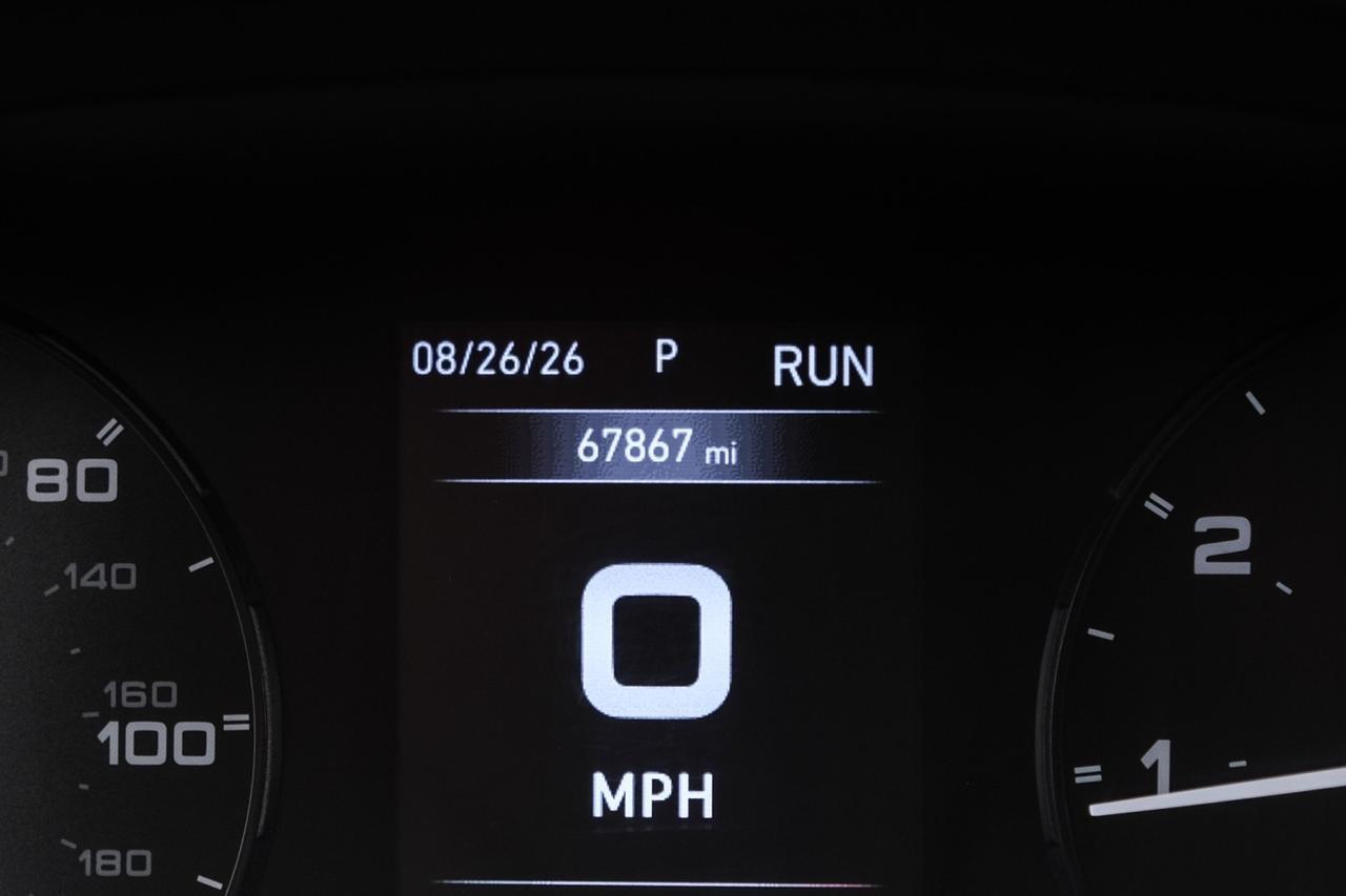 2023 Ram ProMaster Cargo Van Farmers Branch TX