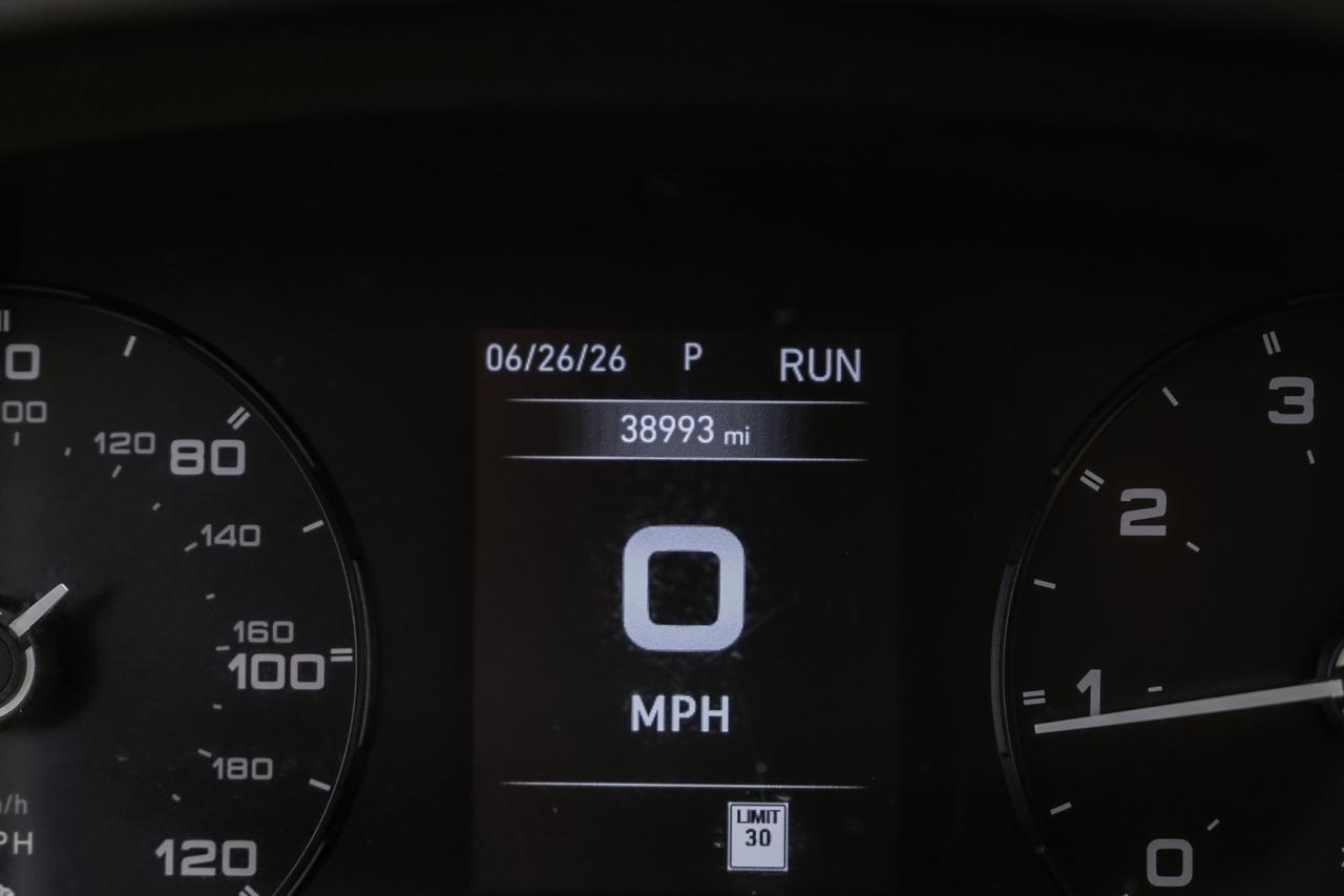 2023 Ram ProMaster Cargo Van Farmers Branch TX