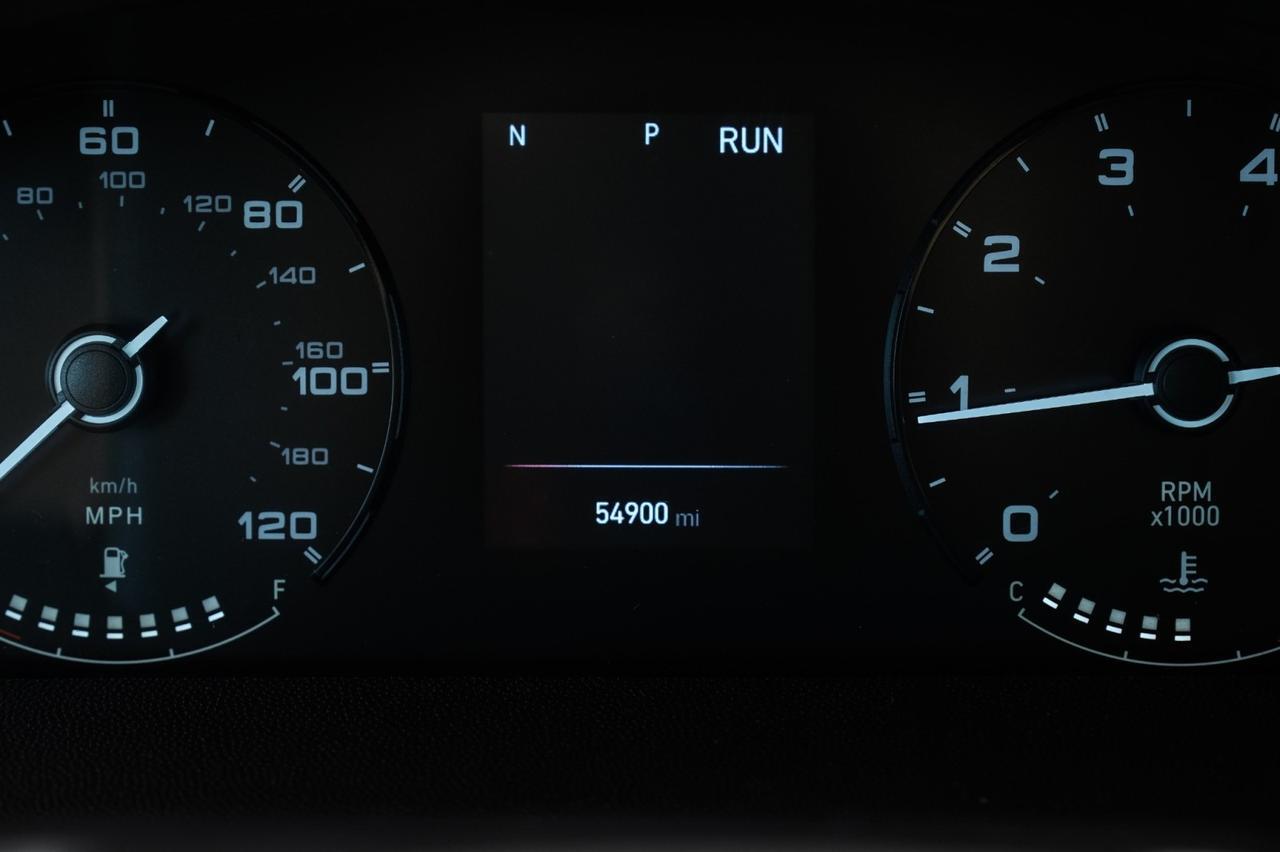 2023 Ram ProMaster Cargo Van Farmers Branch TX