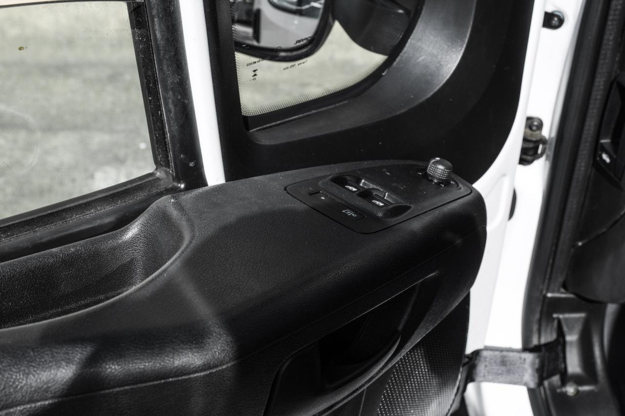 2023 Ram ProMaster Cargo Van Farmers Branch TX