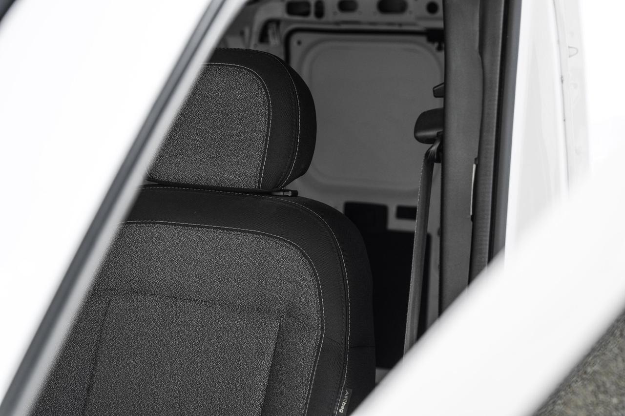 2023 Ram ProMaster Cargo Van Farmers Branch TX