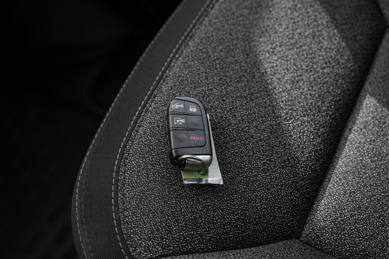 2023 Ram ProMaster Cargo Van Farmers Branch TX