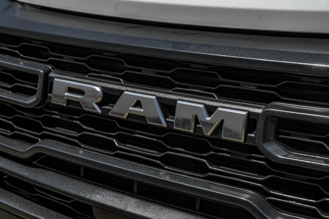 2023 Ram ProMaster Cargo Van Farmers Branch TX