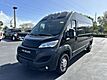 2023 Ram ProMaster Cargo Van