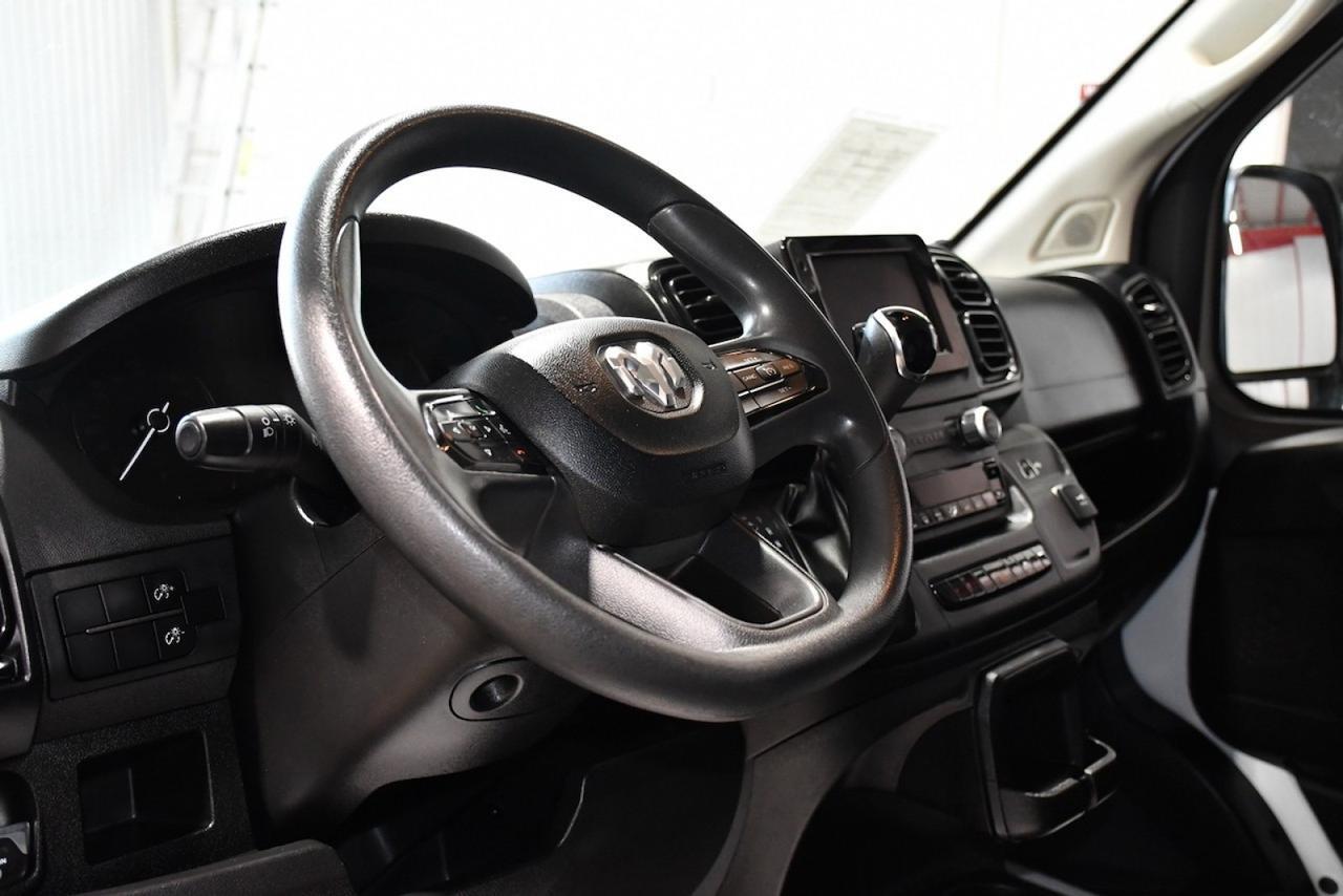2023 Ram ProMaster Cargo Van Lakeworth FL