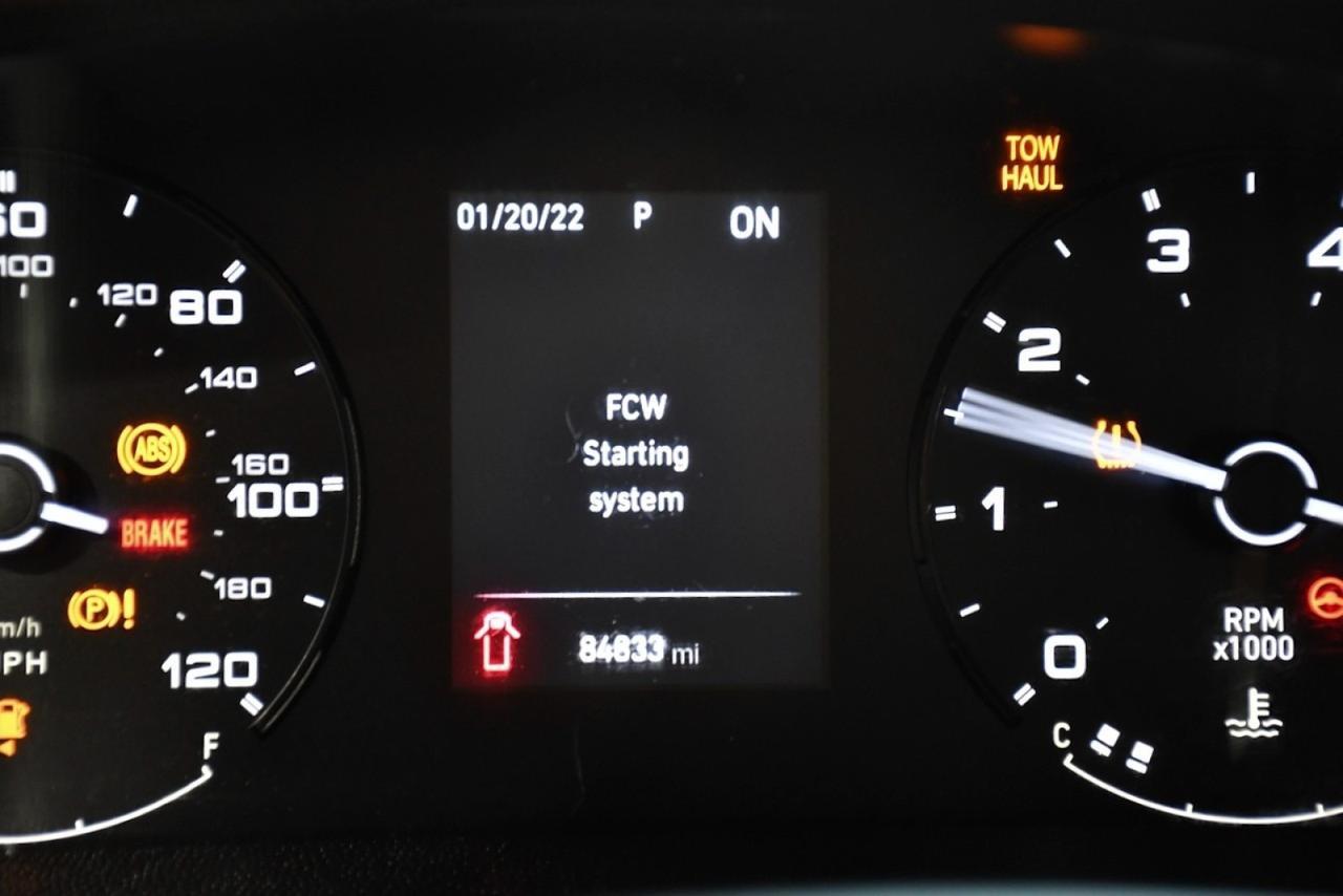 2023 Ram ProMaster Cargo Van Miami FL