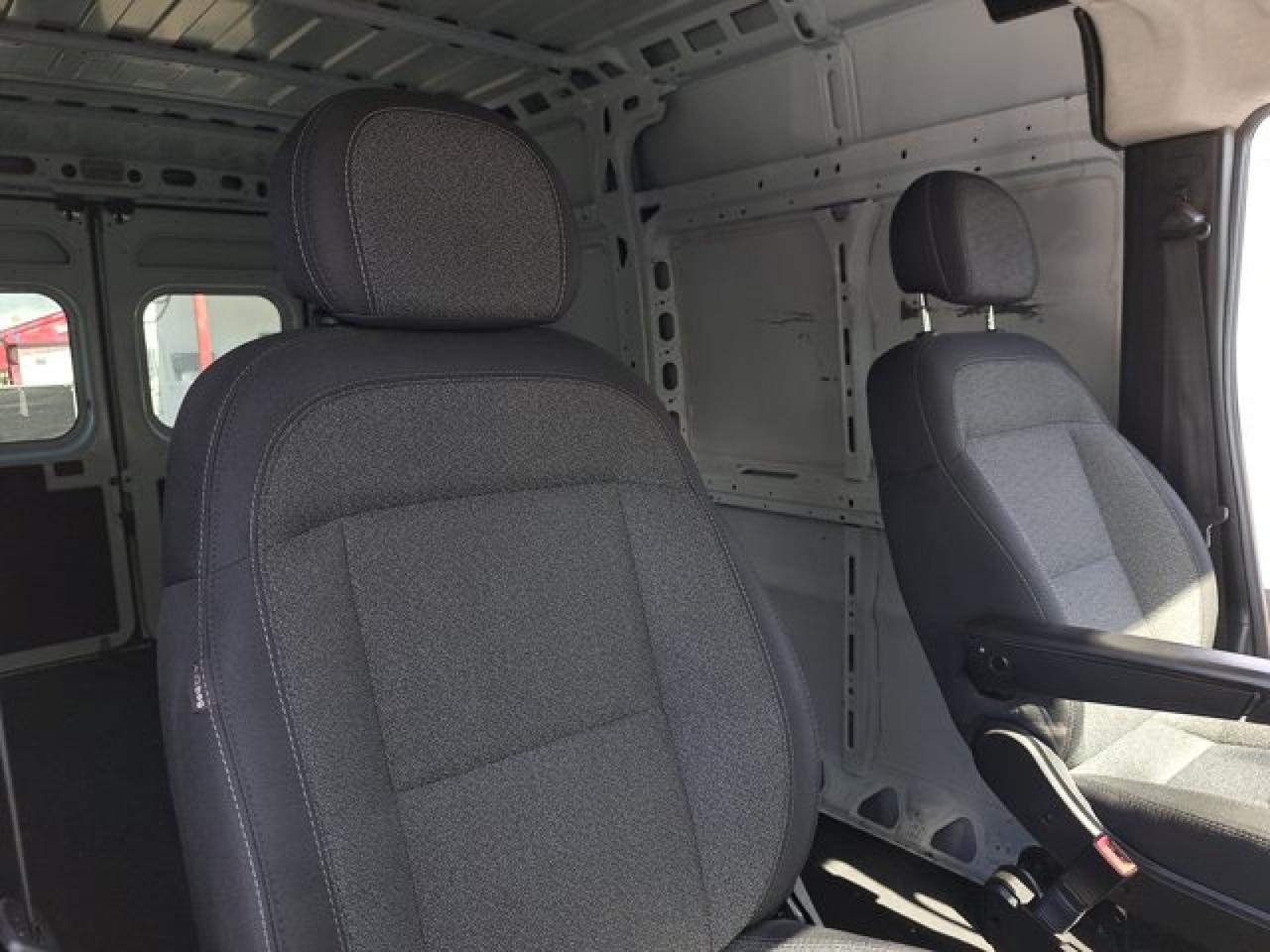 2023 Ram ProMaster Cargo Van Lakeworth FL