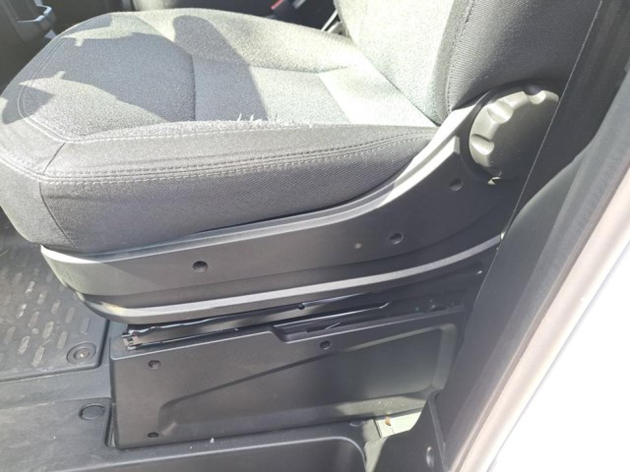 2023 Ram ProMaster Cargo Van Lakeworth FL