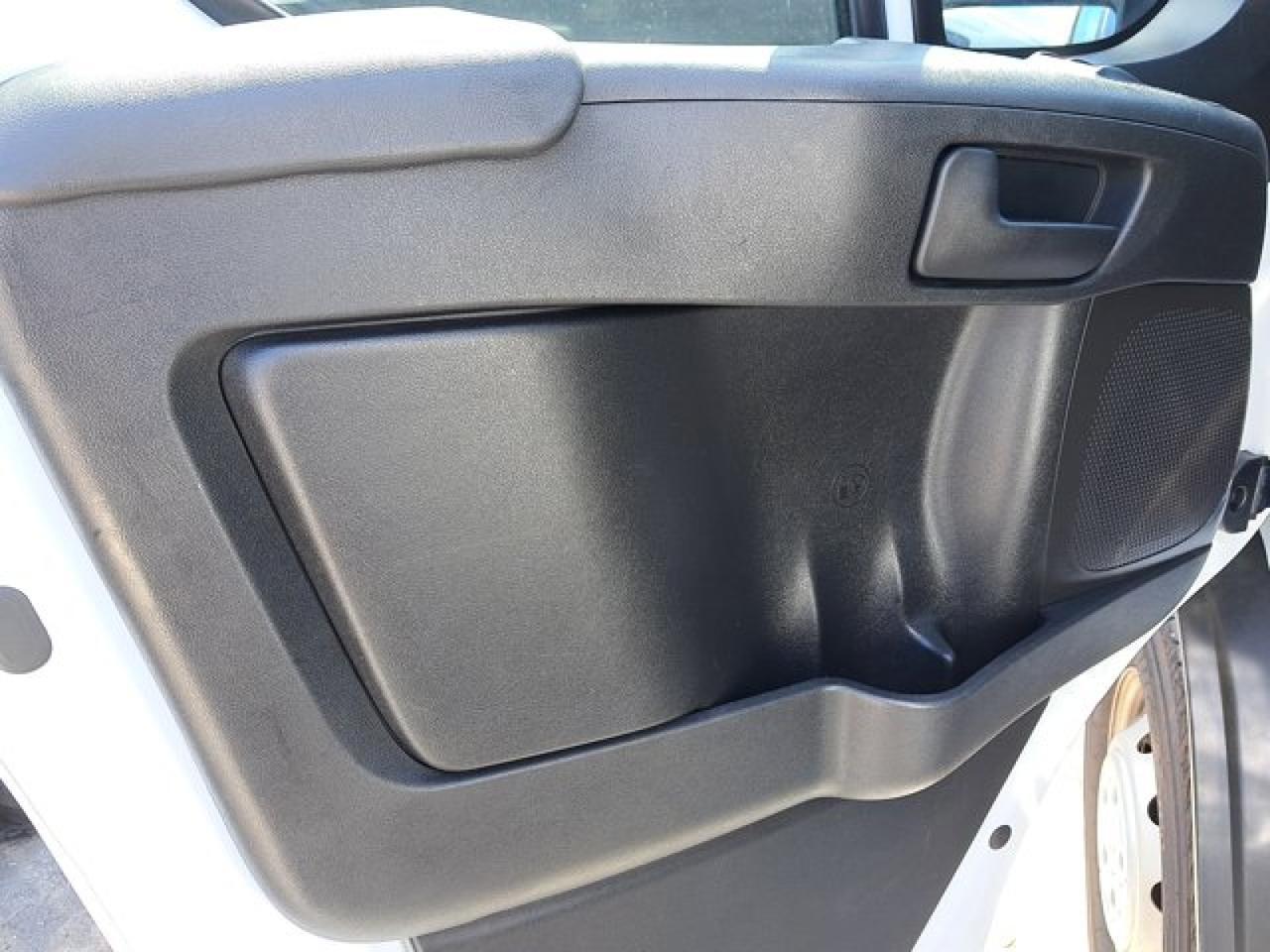2023 Ram ProMaster Cargo Van Lakeworth FL