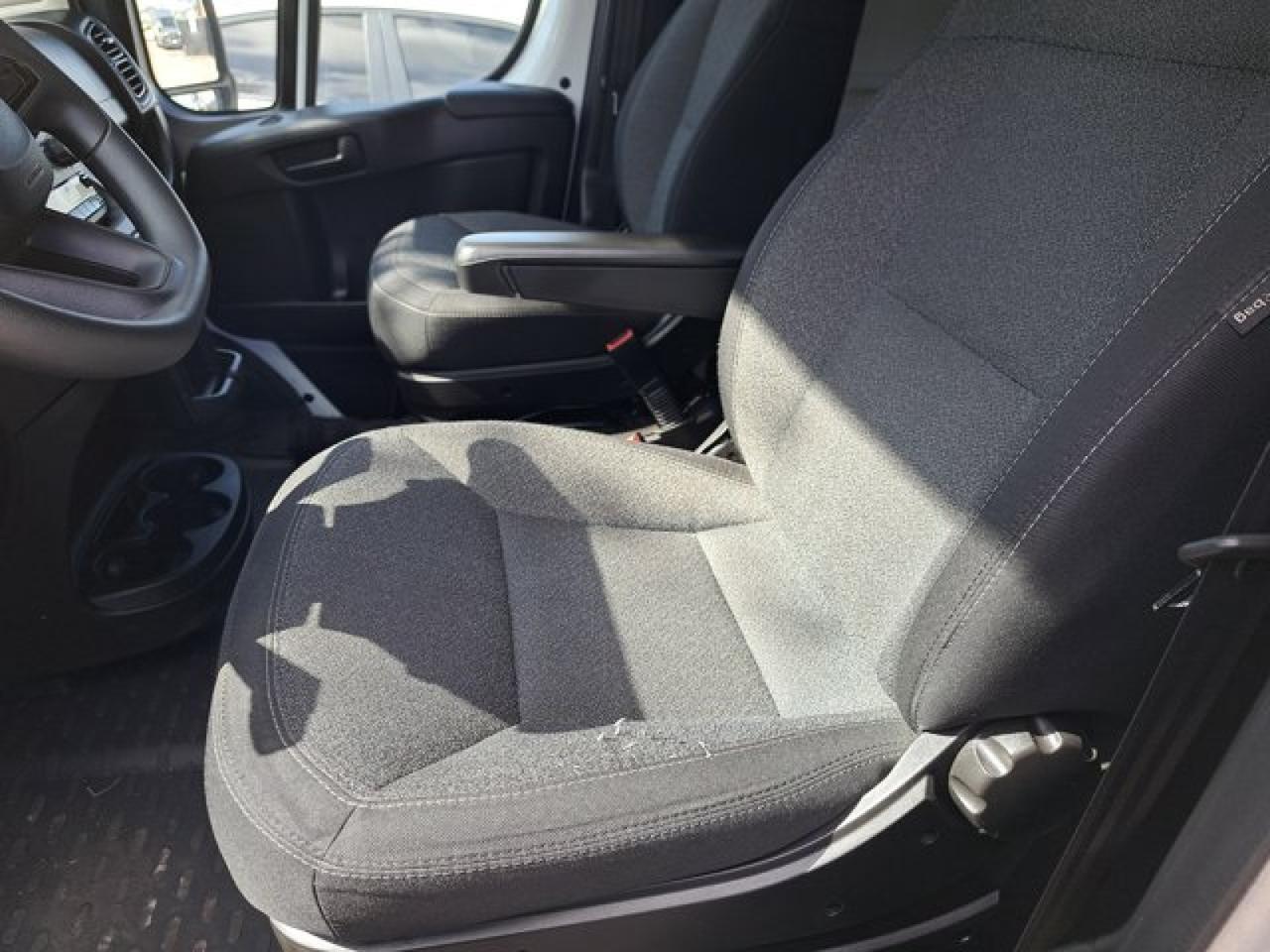 2023 Ram ProMaster Cargo Van Lakeworth FL