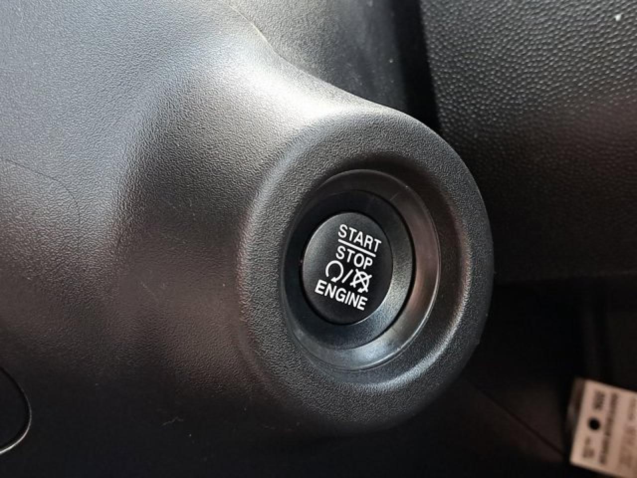 2023 Ram ProMaster Cargo Van Lakeworth FL