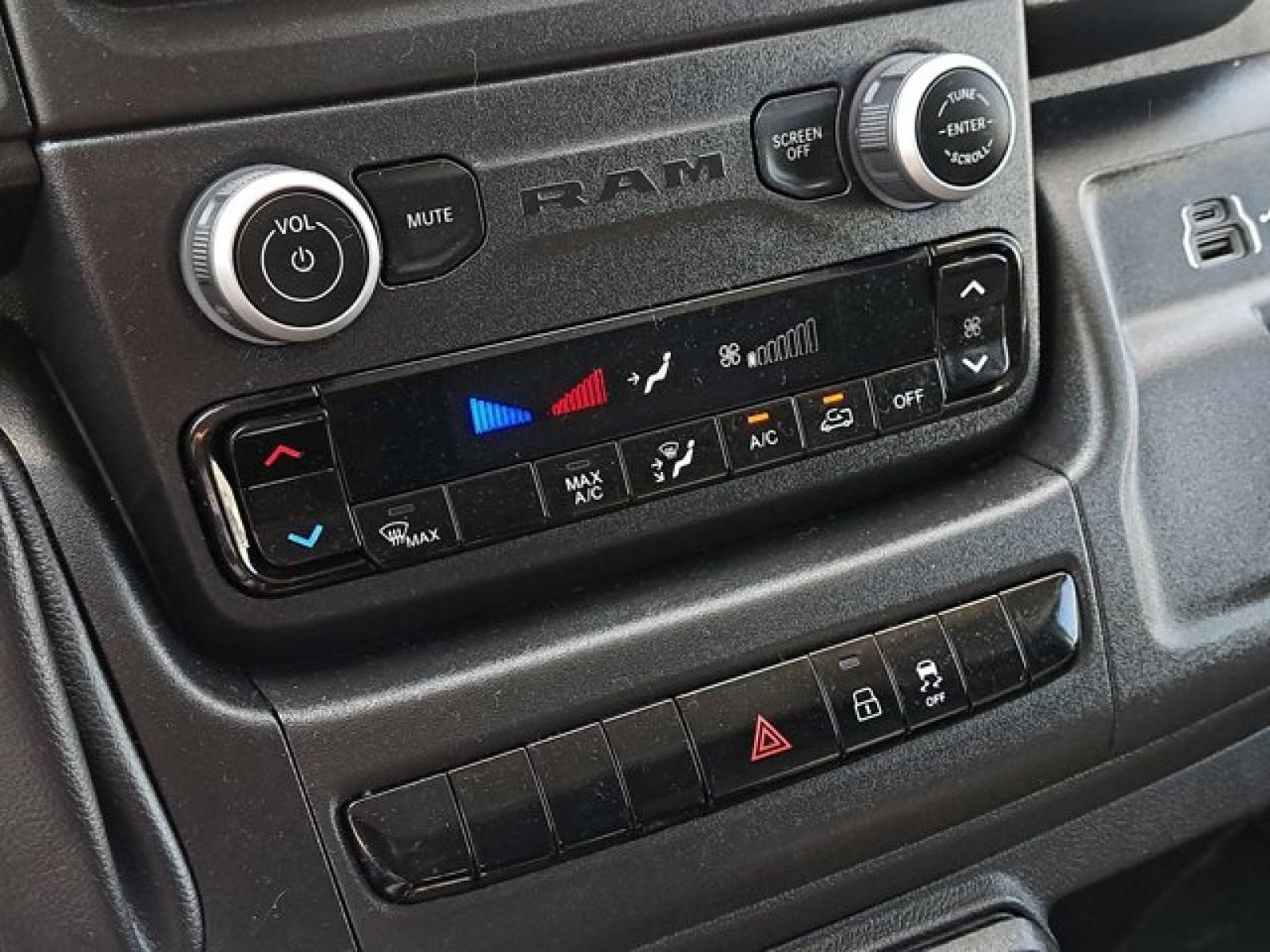2023 Ram ProMaster Cargo Van Miami FL