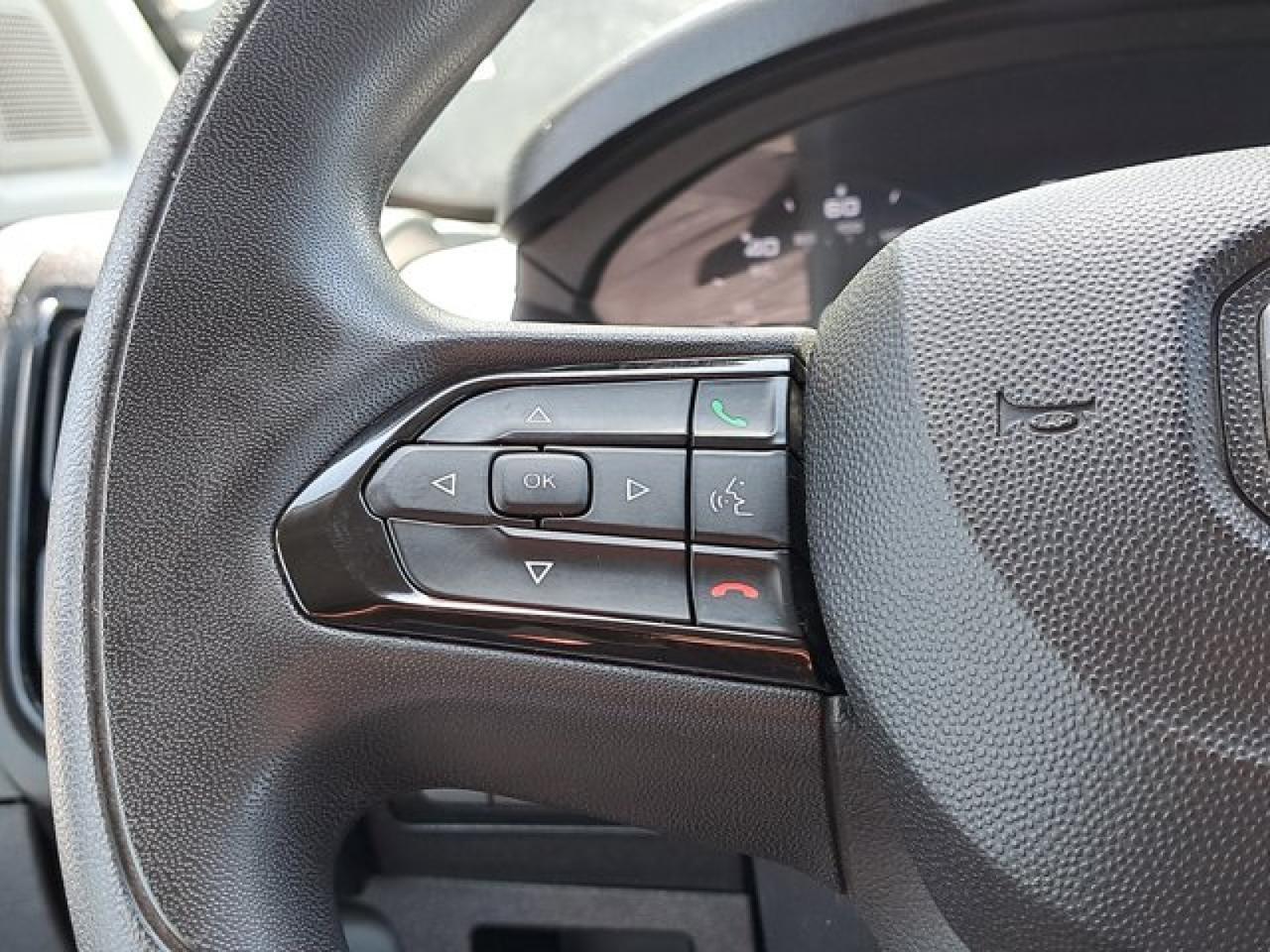 2023 Ram ProMaster Cargo Van Lakeworth FL