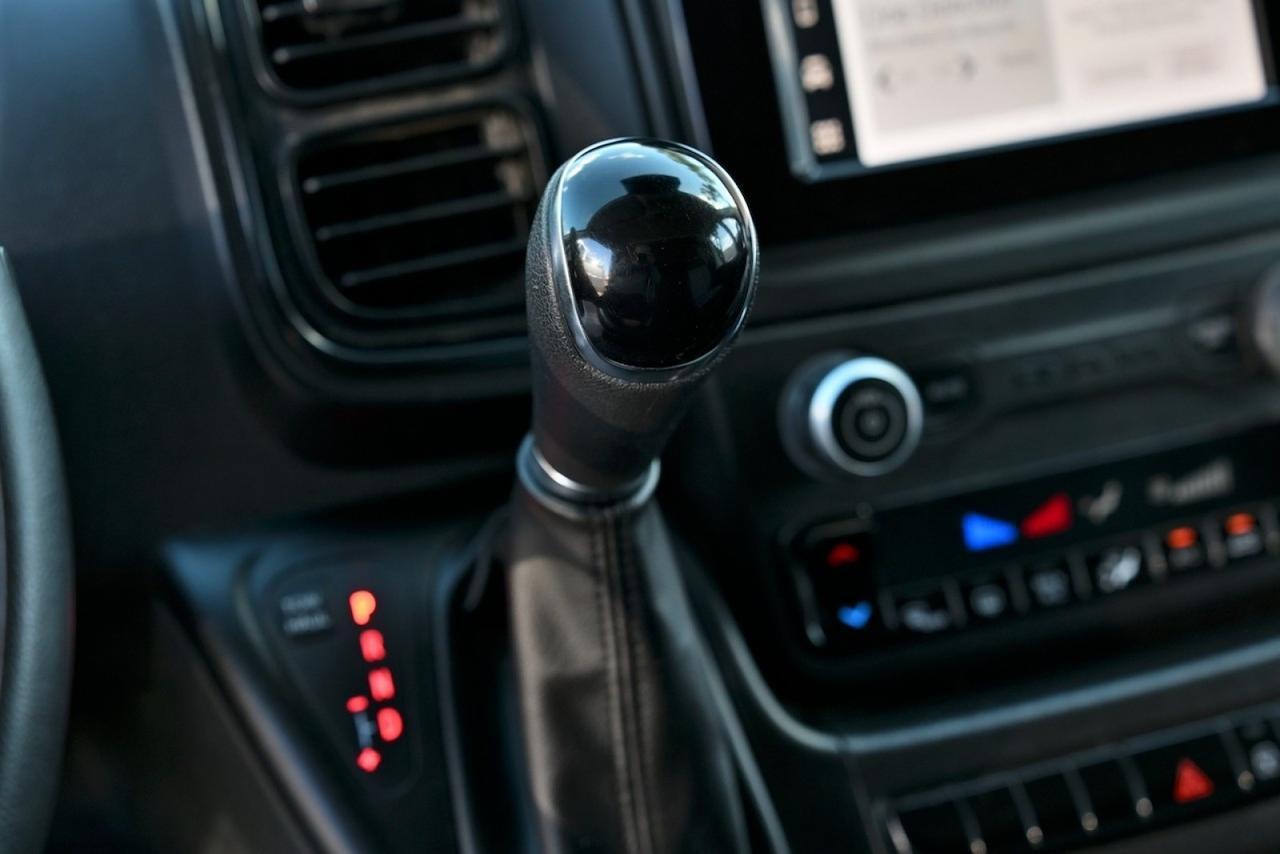 2023 Ram ProMaster Cargo Van Lake Worth FL