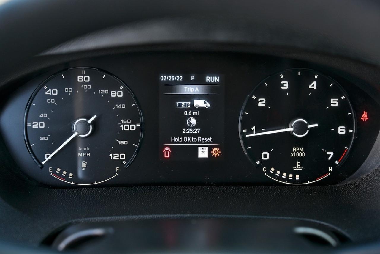 2023 Ram ProMaster Cargo Van Lake Worth FL