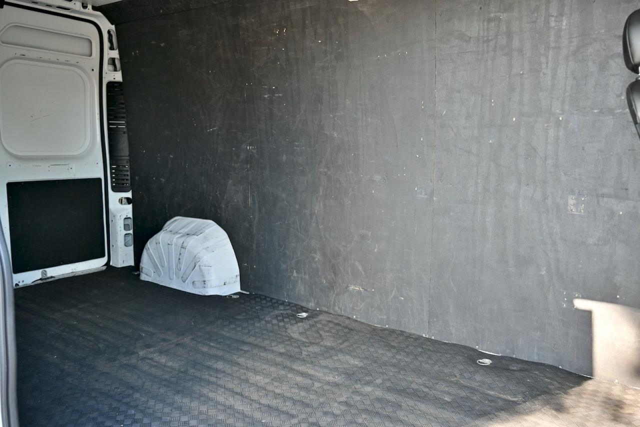 2023 Ram ProMaster Cargo Van Lake Worth FL