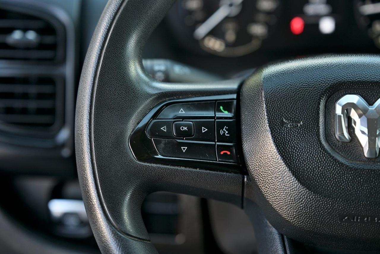 2023 Ram ProMaster Cargo Van Lake Worth FL