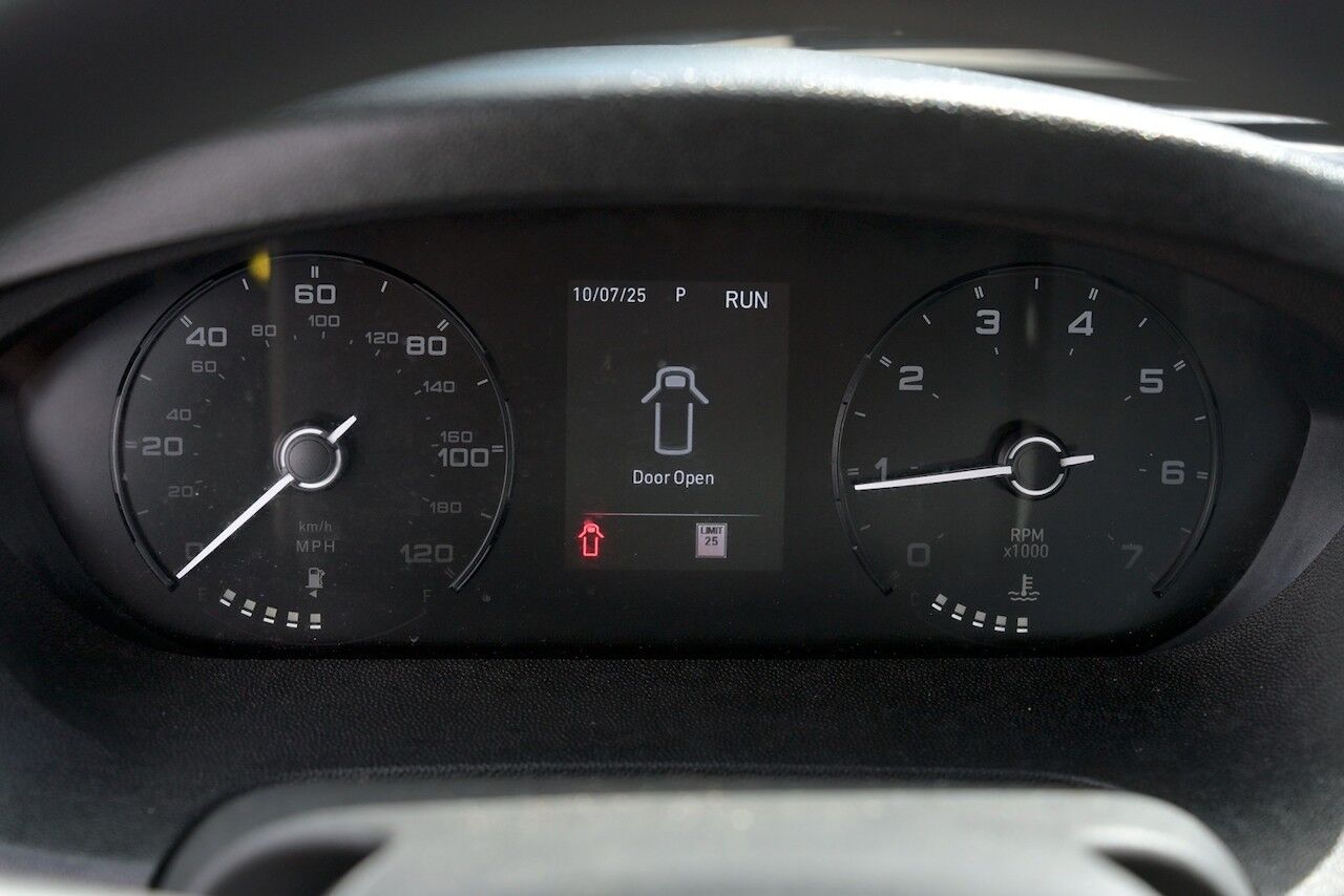 2023 Ram ProMaster Cargo Van Doral FL