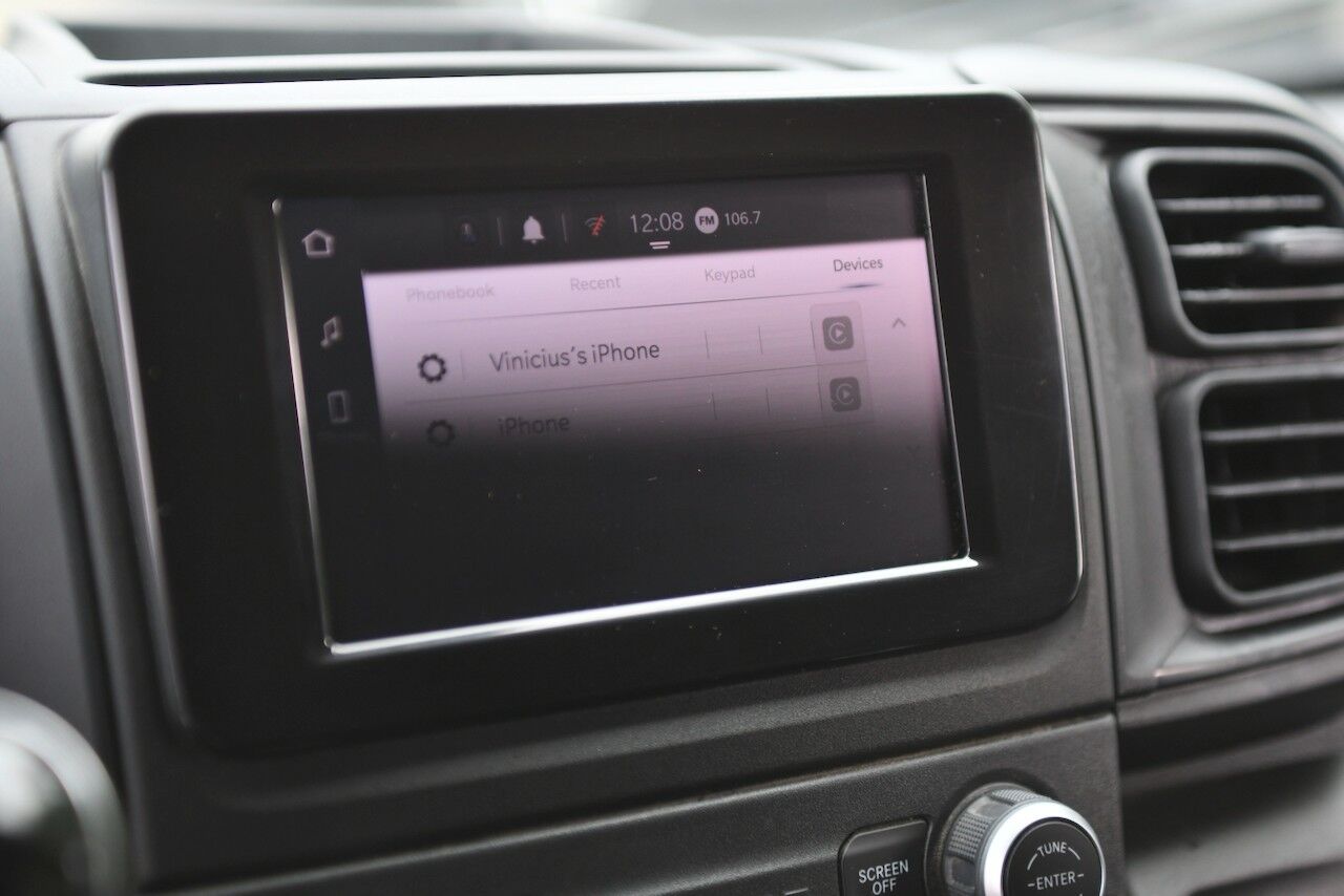 2023 Ram ProMaster Cargo Van Doral FL