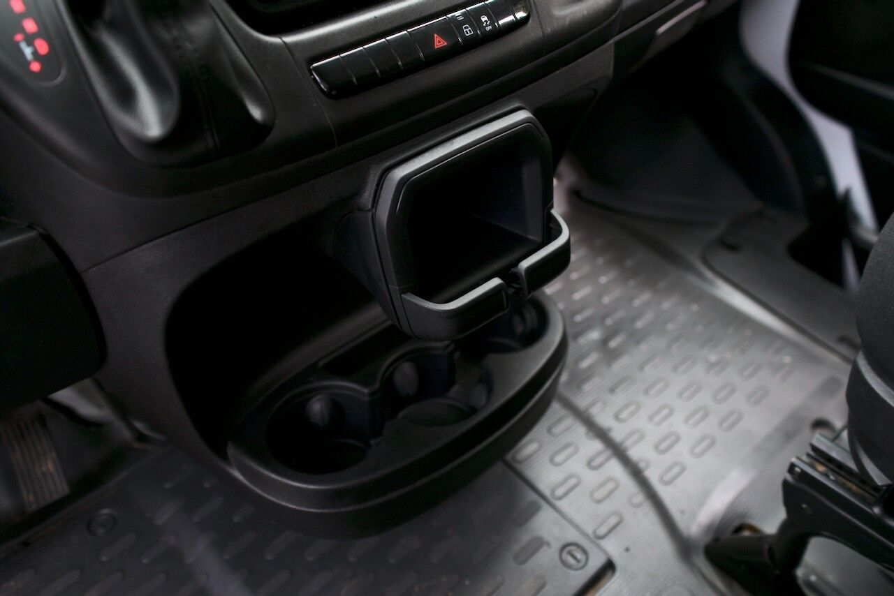 2023 Ram ProMaster Cargo Van Doral FL