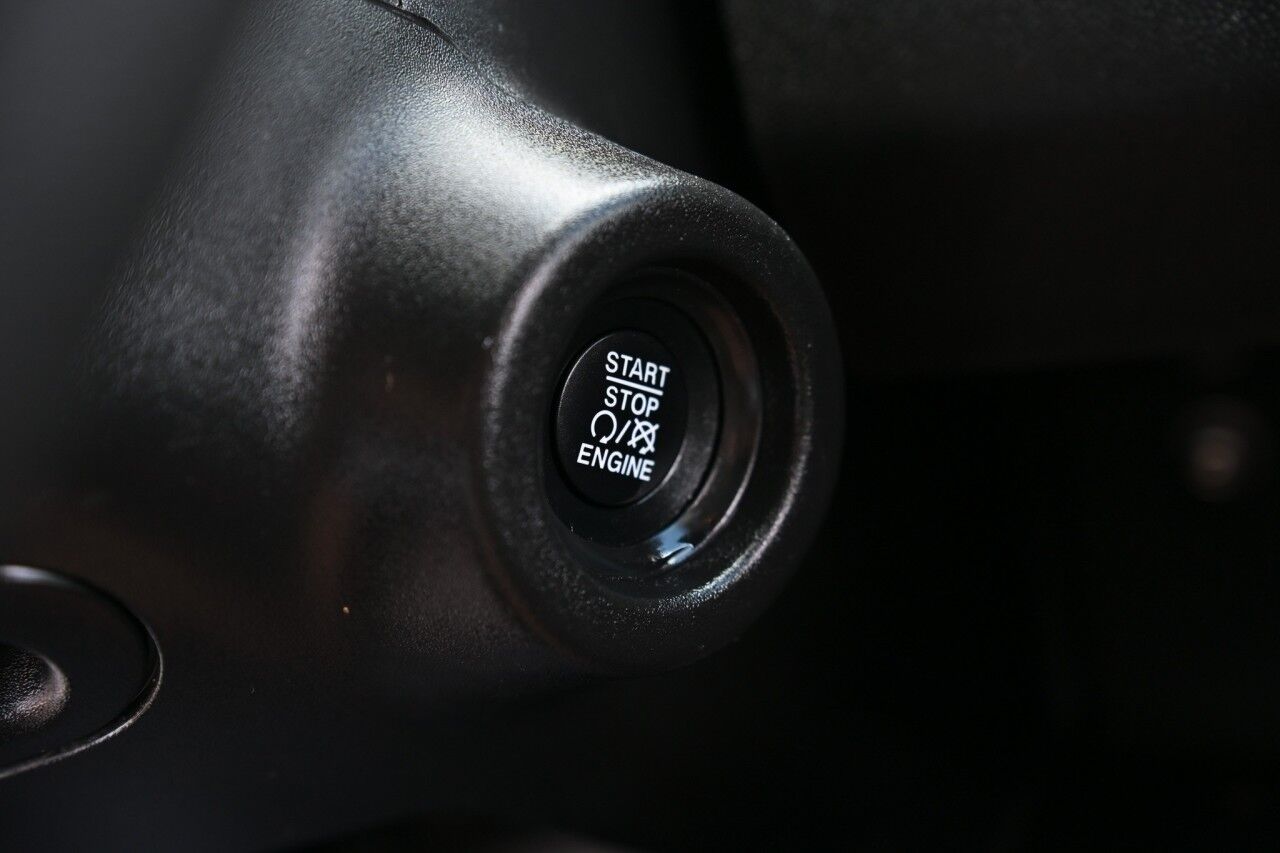 2023 Ram ProMaster Cargo Van Doral FL