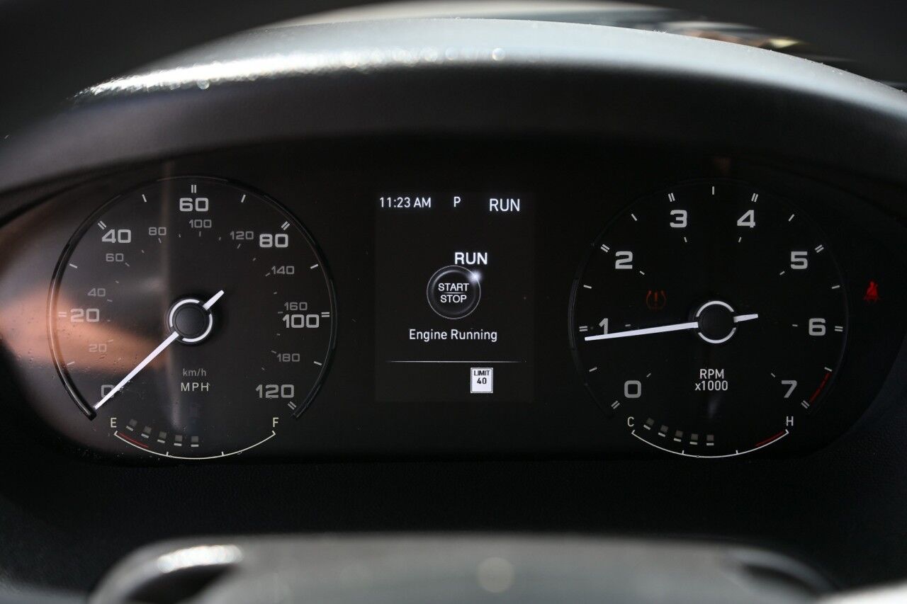 2023 Ram ProMaster Cargo Van Doral FL