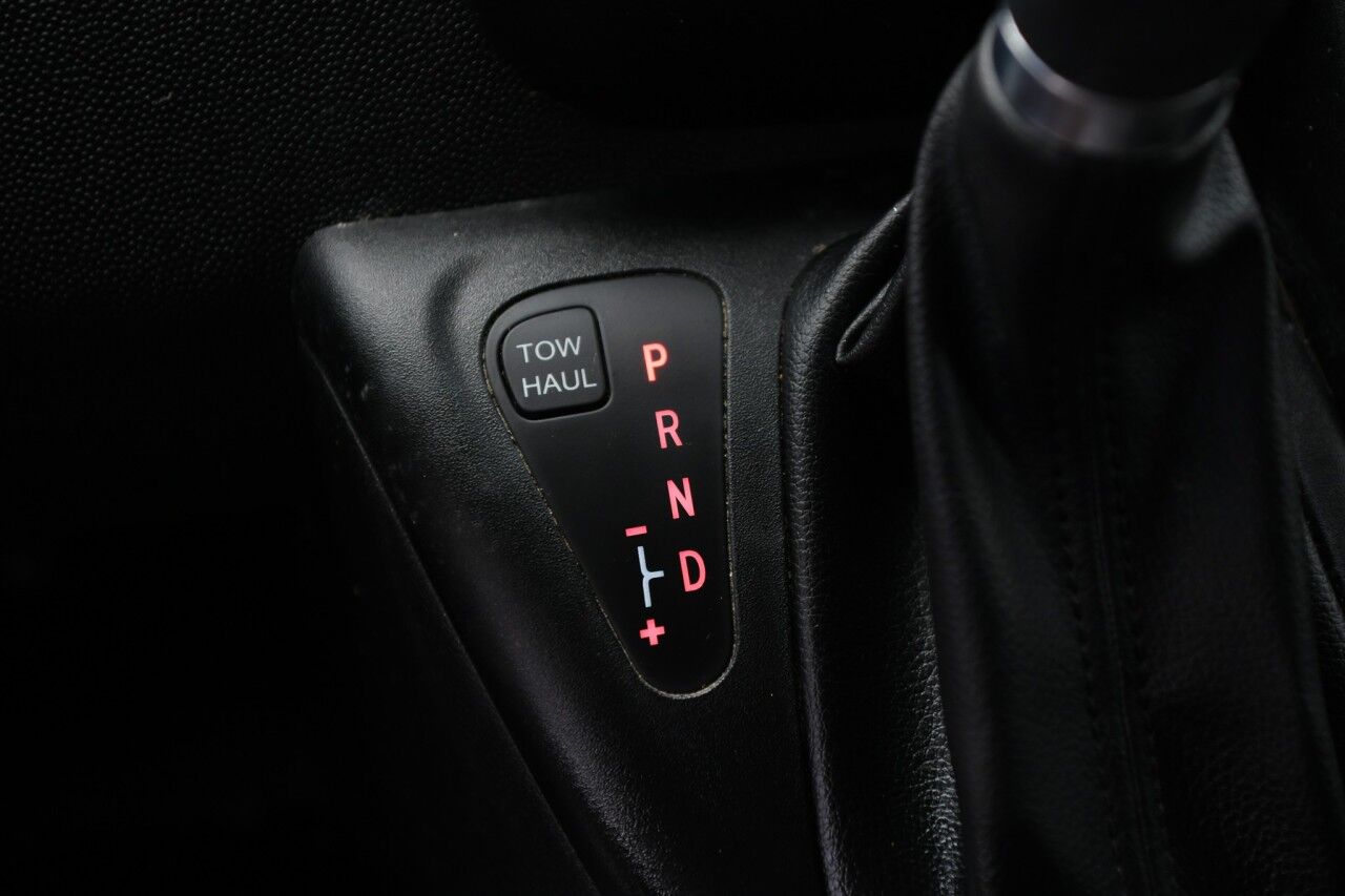 2023 Ram ProMaster Cargo Van Doral FL