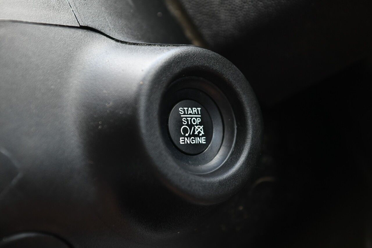 2023 Ram ProMaster Cargo Van Doral FL