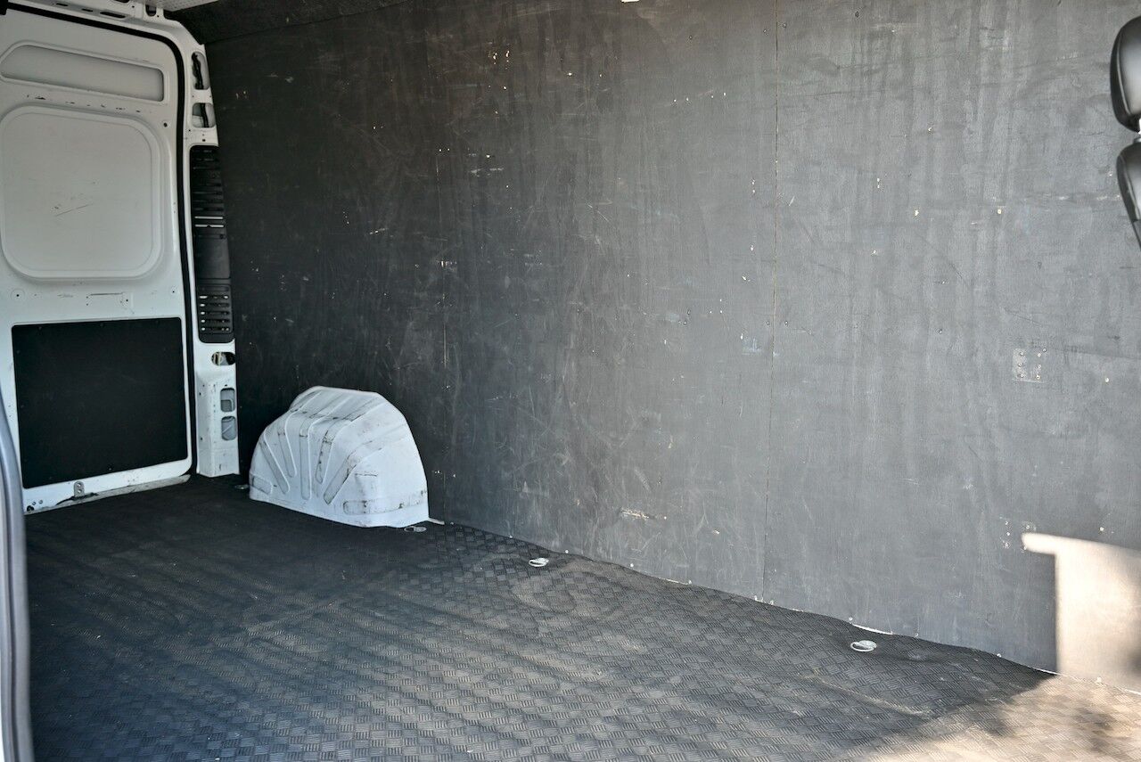 2023 Ram ProMaster Cargo Van Doral FL