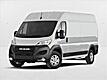 2023 Ram ProMaster Cargo Van