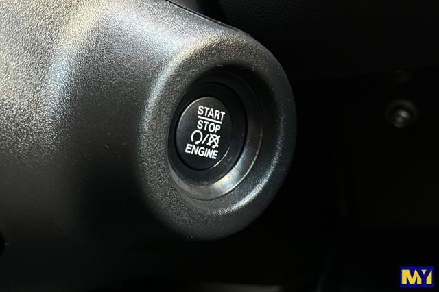 2023 Ram ProMaster Cargo Van Salinas CA
