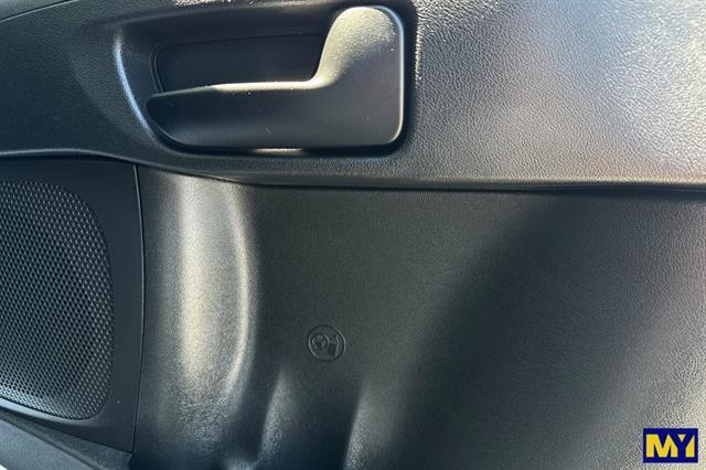 2023 Ram ProMaster Cargo Van Salinas CA
