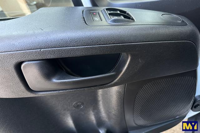 2023 Ram ProMaster Cargo Van Salinas CA
