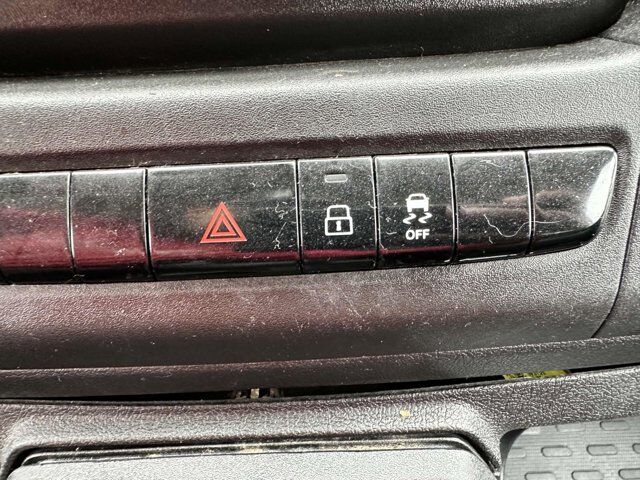 2023 Ram ProMaster Cargo Van San Clemente CA
