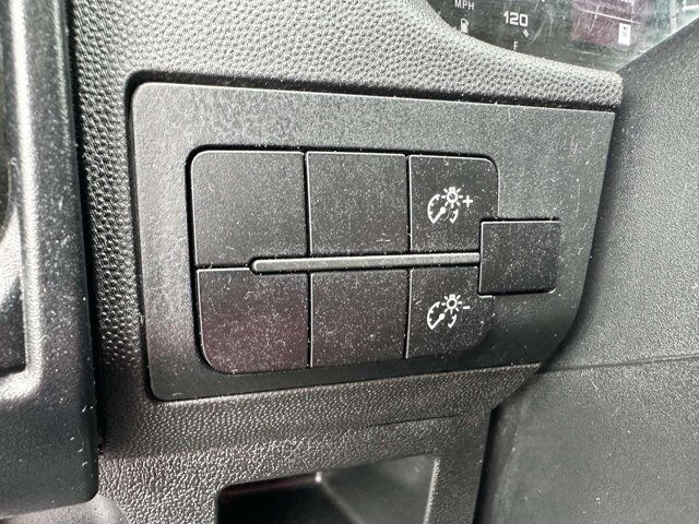 2023 Ram ProMaster Cargo Van San Clemente CA
