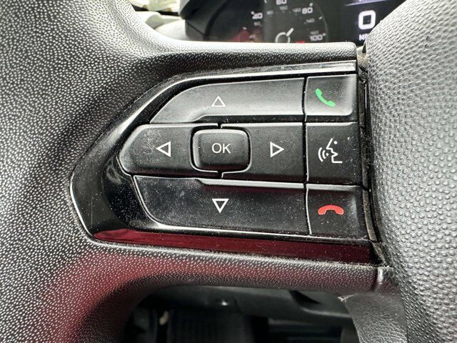 2023 Ram ProMaster Cargo Van San Clemente CA