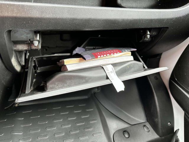 2023 Ram ProMaster Cargo Van San Clemente CA