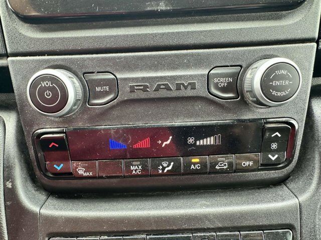 2023 Ram ProMaster Cargo Van San Clemente CA