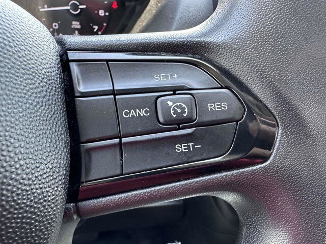 2023 Ram ProMaster Cargo Van San Clemente CA