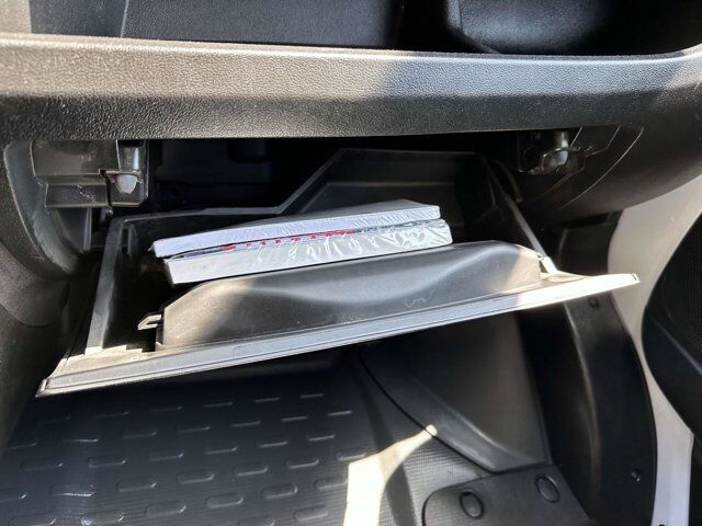 2023 Ram ProMaster Cargo Van San Clemente CA