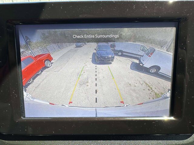 2023 Ram ProMaster Cargo Van San Clemente CA